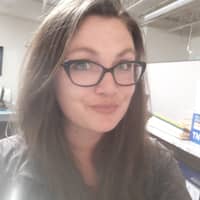 Sitter Profile Image: Amy M.