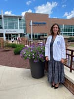 Sitter Profile Image: Anna C.