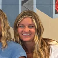 Sitter Profile Image: Scharee B.