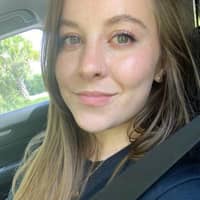 Sitter Profile Image: Allison G.