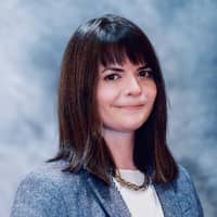 Sitter Profile Image: Elizabeth N.