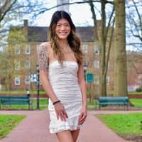 Sitter Profile Image: Emma R.