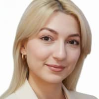 Foto del cuidador: Luisanna Vizcaya I.