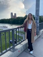 Sitterprofilbild: Antonia B.