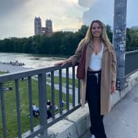 Sitterprofilbild: Antonia B.