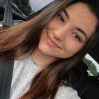 Sitter Profile Image: Meranda S.