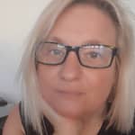 Sitter Profile Image: María G.