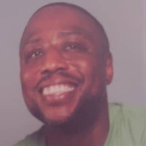 Sitter Profile Image: Bruce S.