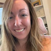 Sitter Profile Image: Kelsey L.