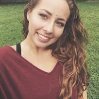 Sitter Profile Image: Gabrielle E.