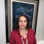 Sitter Profile Image: Karen R.