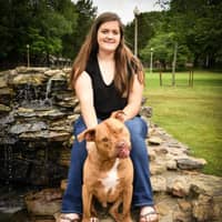 Sitter Profile Image: Abbigail M.