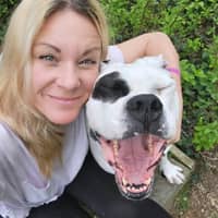 Sitter Profile Image: Vanessa L.