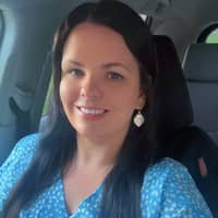 Sitter Profile Image: Janis B.