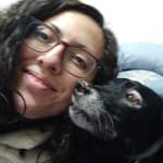 Sitter Profile Image: DIANA ARELY S.