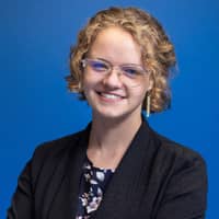 Sitter Profile Image: Alexandra R.