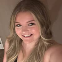 Sitter Profile Image: Ella C.