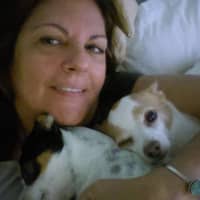 Sitter Profile Image: Frances D.