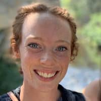 Sitter Profile Image: Adrianna G.