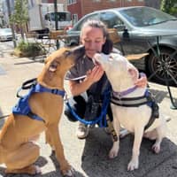 Sitter Profile Image: Madalyn M.