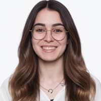 Foto del cuidador: Laura T.