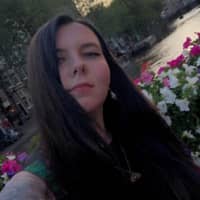 Sitter Profile Image: carla p.