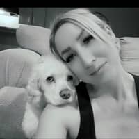 Sitter Profile Image: Ashley S.