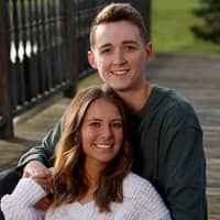 Sitter Profile Image: Hannah M.