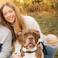 Sitter Profile Image: Alexis S.