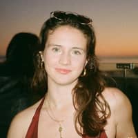 Sitter Profile Image: Marylin L.