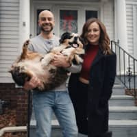 Sitter Profile Image: Rebecca & Mitch G.