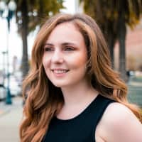 Sitter Profile Image: Rebecca G.