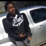 Sitter Profile Image: Deion L.