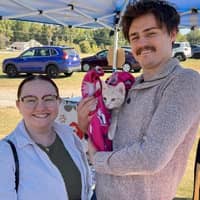 Sitter Profile Image: Madelyn R.