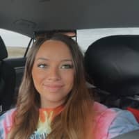 Sitter Profile Image: Sara M.