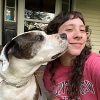 Sitter Profile Image: Autumn R.