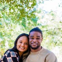 Sitter Profile Image: Janece & Matthew S.