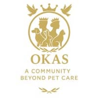 Sitter Profile Image: Tashaun F.