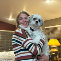 Sitter Profile Image: lauryn d.