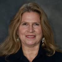 Sitter Profile Image: Ruthie F.