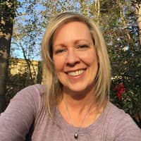 Sitter Profile Image: Jennifer E.