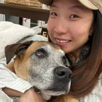 Sitter Profile Image: Ouhan Y.