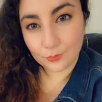 Sitter Profile Image: Christine S.