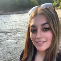 Sitter Profile Image: Angela G.