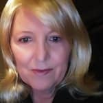 Sitter Profile Image: Lejuana M.