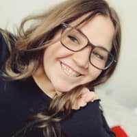 Sitter Profile Image: Georgie H.