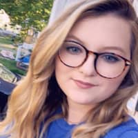 Sitter Profile Image: Bethany M.