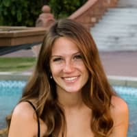 Sitter Profile Image: Jamie S.