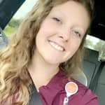 Sitter Profile Image: Libby G.