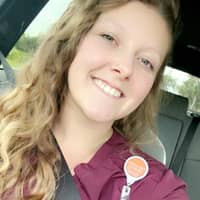 Sitter Profile Image: Libby G.